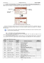 Preview for 18 page of Pulsar PSBEN 10A12E/LCD Manual