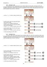 Preview for 32 page of Pulsar PSBEN 10A12E/LCD Manual