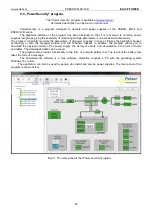 Preview for 40 page of Pulsar PSBEN 10A12E/LCD Manual