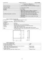 Preview for 43 page of Pulsar PSBEN 10A12E/LCD Manual