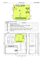 Preview for 8 page of Pulsar PSBEN 2012B/LCD Manual