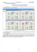 Preview for 39 page of Pulsar PSBEN 2012B/LCD Manual