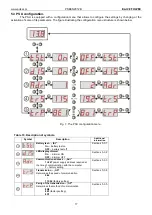 Preview for 17 page of Pulsar PSBEN 2012B Manual