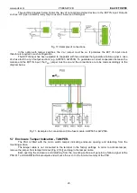 Preview for 23 page of Pulsar PSBEN 2012B Manual