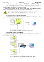 Preview for 27 page of Pulsar PSBEN 2012B Manual