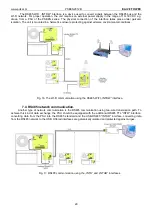 Preview for 29 page of Pulsar PSBEN 2012B Manual