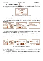 Preview for 15 page of Pulsar PSBEN 2024B/LCD Manual