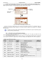 Preview for 17 page of Pulsar PSBEN 2024B/LCD Manual