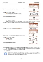 Preview for 26 page of Pulsar PSBEN 2024B/LCD Manual