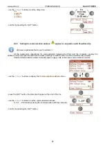 Preview for 28 page of Pulsar PSBEN 2024B/LCD Manual