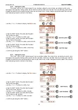 Preview for 31 page of Pulsar PSBEN 2024B/LCD Manual