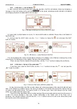 Preview for 16 page of Pulsar PSBEN 3012D/LCD Manual