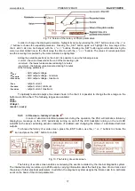 Preview for 17 page of Pulsar PSBEN 3012D/LCD Manual