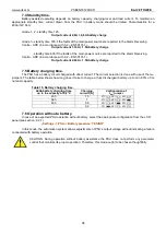 Preview for 36 page of Pulsar PSBEN 3012D/LCD Manual