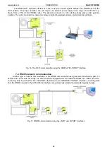 Preview for 28 page of Pulsar PSBEN 3012D Manual