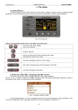 Preview for 11 page of Pulsar PSBEN 3024C/LCD Manual