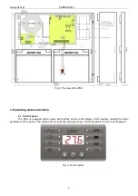 Preview for 7 page of Pulsar PSBEN 3024C Manual