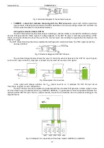 Preview for 10 page of Pulsar PSBEN 3024C Manual