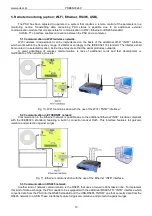 Preview for 13 page of Pulsar PSBEN 3024C Manual