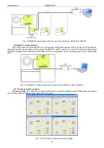 Preview for 14 page of Pulsar PSBEN 3024C Manual