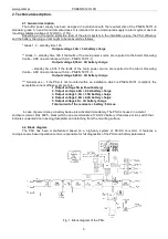 Preview for 5 page of Pulsar PSBEN 5012C/LCD Manual