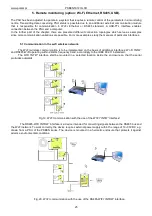 Preview for 25 page of Pulsar PSBEN 5012C/LCD Manual