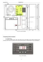 Preview for 7 page of Pulsar PSBEN 5012C Manual