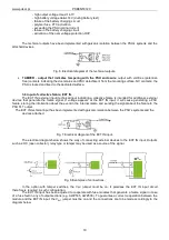 Preview for 10 page of Pulsar PSBEN 5012C Manual