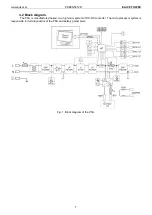 Preview for 7 page of Pulsar PSBEN 5012D Manual