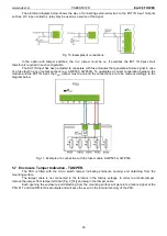 Preview for 23 page of Pulsar PSBEN 5012D Manual