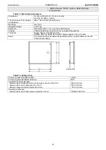 Preview for 31 page of Pulsar PSBEN 5012D Manual