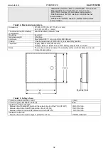 Preview for 32 page of Pulsar PSBEN 5012E Manual