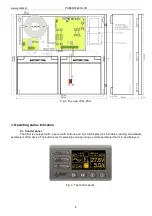 Preview for 8 page of Pulsar PSBEN 5024C Manual