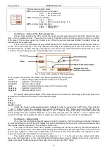 Preview for 11 page of Pulsar PSBEN 5024C Manual