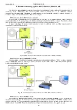 Preview for 25 page of Pulsar PSBEN 5024C Manual