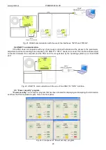 Preview for 26 page of Pulsar PSBEN 5024C Manual