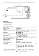 Preview for 4 page of Pulsar PSBOC1001270 Quick Start Manual