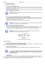 Предварительный просмотр 7 страницы Pulsar PSBOC1002435 Manual