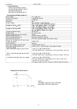 Preview for 4 page of Pulsar PSBOC1554828 Quick Start Manual