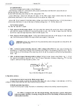 Preview for 7 page of Pulsar PSBOC251215 Quick Start Manual