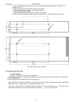 Preview for 6 page of Pulsar PSBOC30012200 Manual