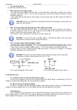 Preview for 7 page of Pulsar PSBOC30012200 Manual