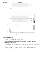 Preview for 6 page of Pulsar PSBOC501235 Manual