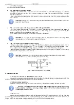 Preview for 7 page of Pulsar PSBOC501235 Manual