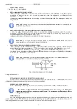 Preview for 7 page of Pulsar PSBOC502418 Manual