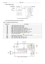 Preview for 3 page of Pulsar PSBOC754813 Quick Start Manual