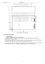 Preview for 6 page of Pulsar PSBOC754813 Quick Start Manual