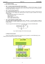 Предварительный просмотр 9 страницы Pulsar PSBS 1012B Manual