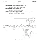 Preview for 3 page of Pulsar PSBS 3024C Manual