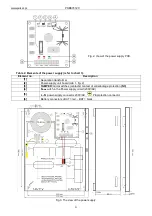 Preview for 4 page of Pulsar PSBS 3512C Quick Start Manual